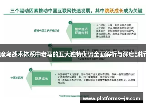 魔鸟战术体系中老马的五大独特优势全面解析与深度剖析